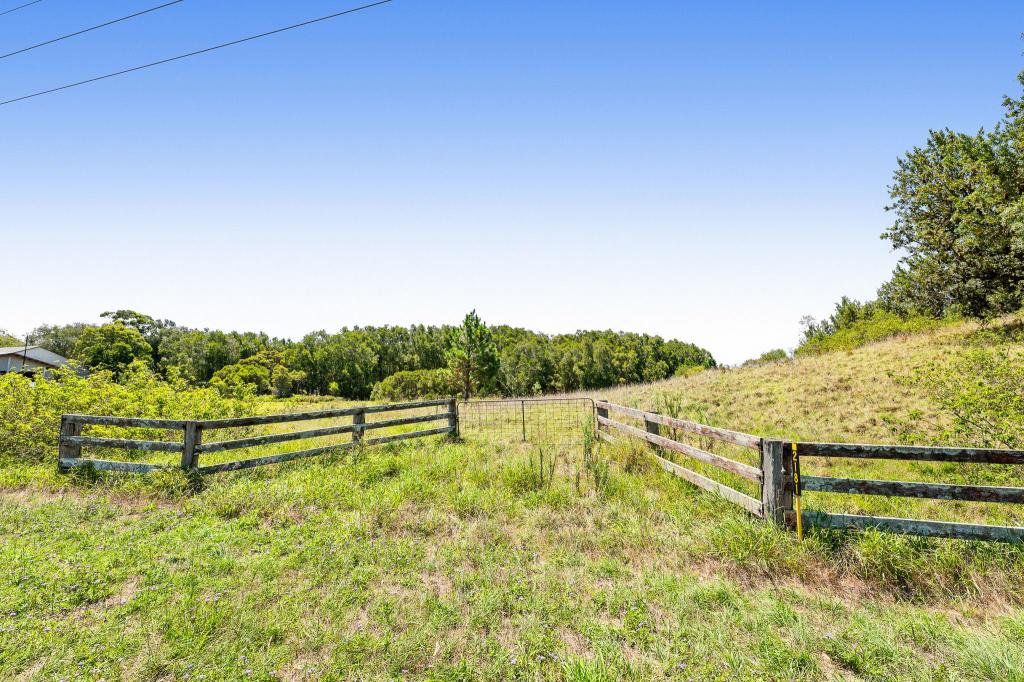 2181 Nelson Bay Rd, Williamtown, NSW 2318