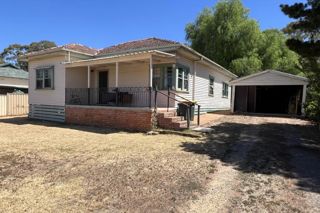 70 Wilson St, Wedderburn, VIC 3518