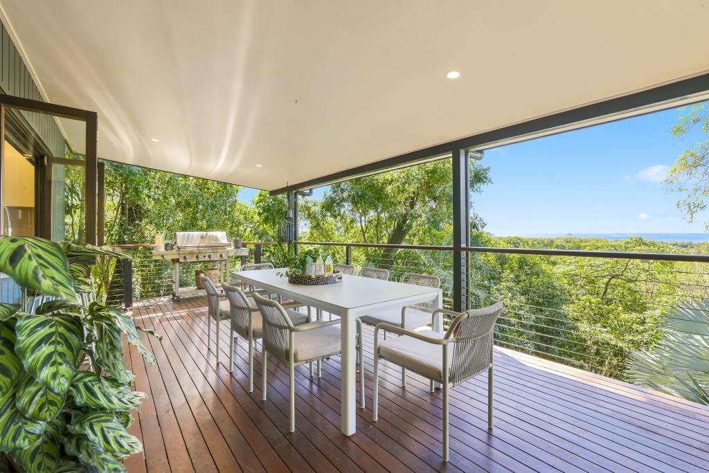 42-44 Ellison St, Clifton Beach, QLD 4879