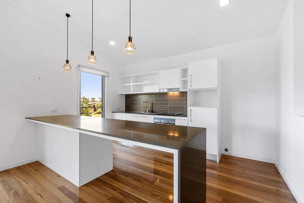 4/42 Boardwalk Bvd, Mount Coolum, QLD 4573