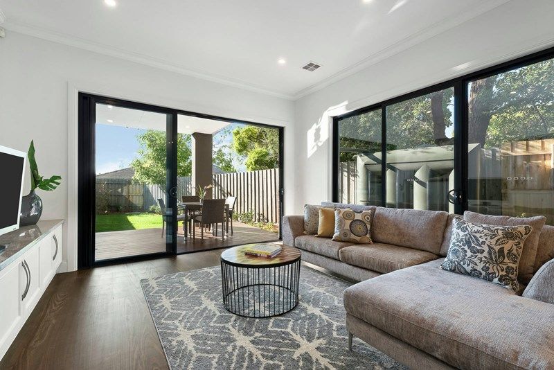 9 Horfield Ave, Box Hill North, VIC 3129