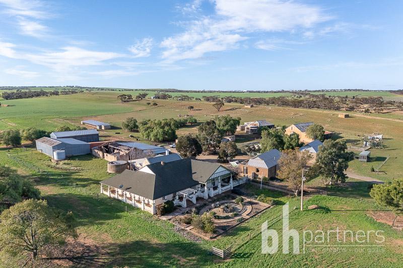 2 Faehrmann Rd, Mannum, SA 5238
