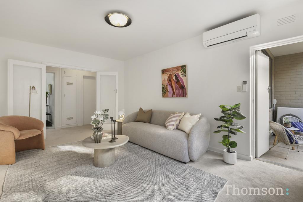 5/42 Scott Gr, Glen Iris, VIC 3146