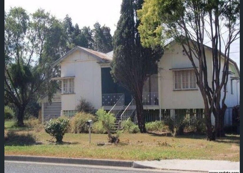 60 Siemons St, One Mile, QLD 4305