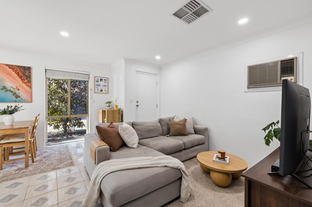 9/8 Hovea Ct, Morley, WA 6062