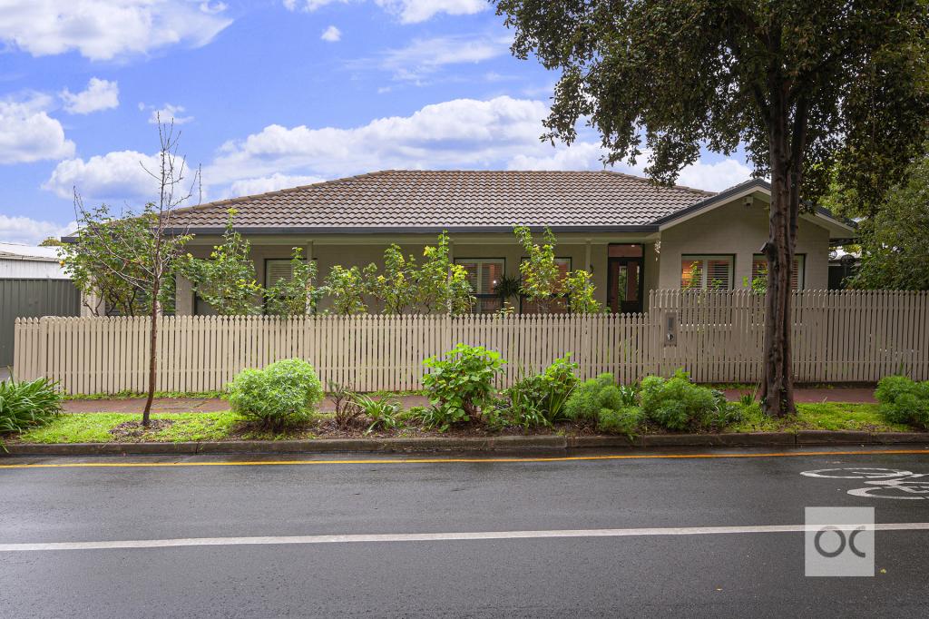 2a Windsor St, Unley, SA 5061