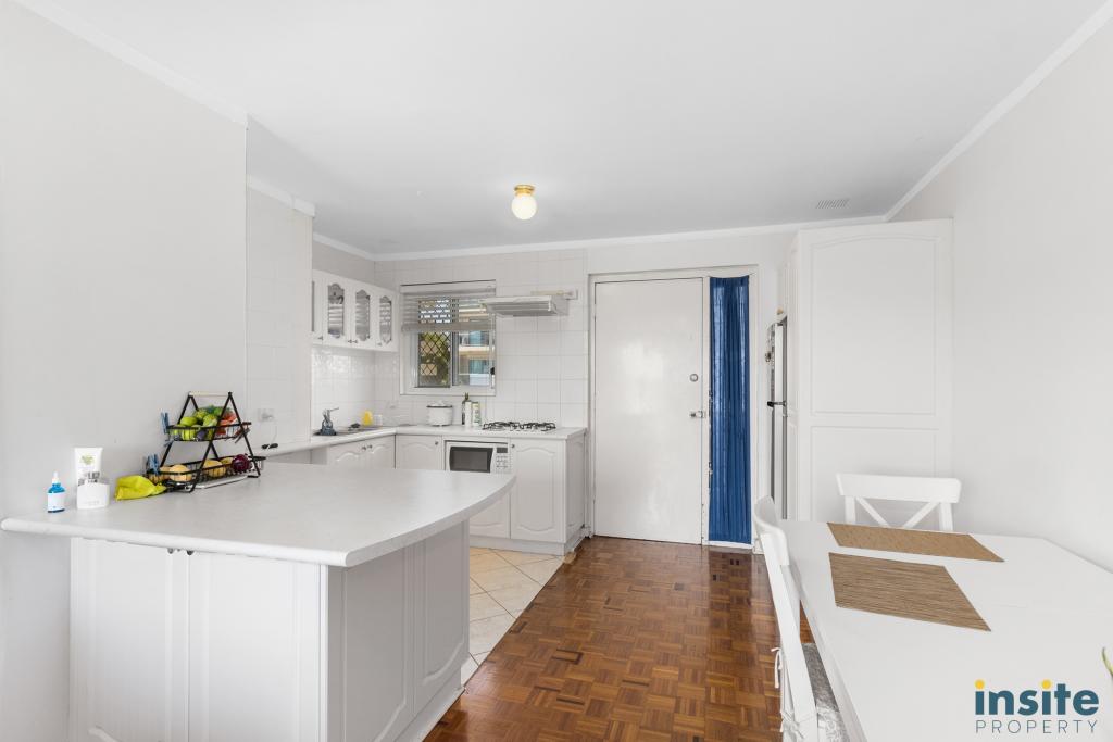 27/15 Melville Pde, South Perth, WA 6151