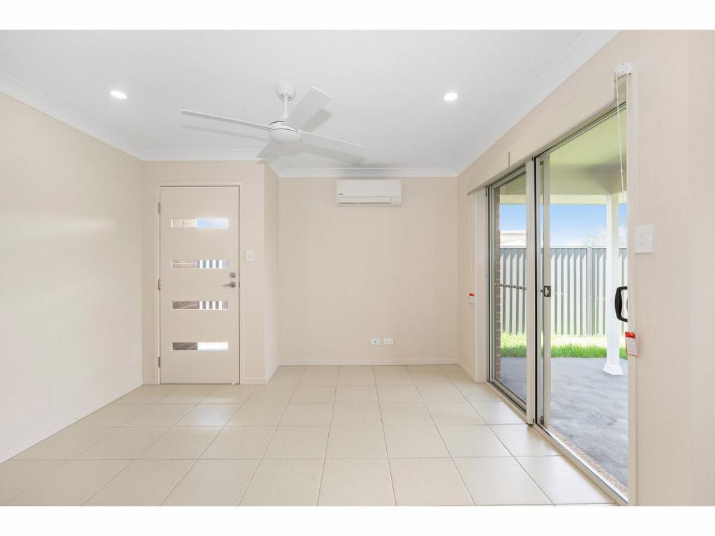 2/9 Wetland View, Cessnock, NSW 2325