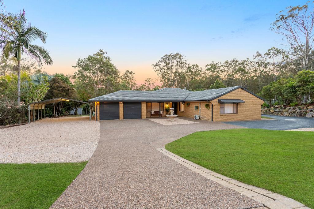 29 Wentworth Ct, Karalee, QLD 4306