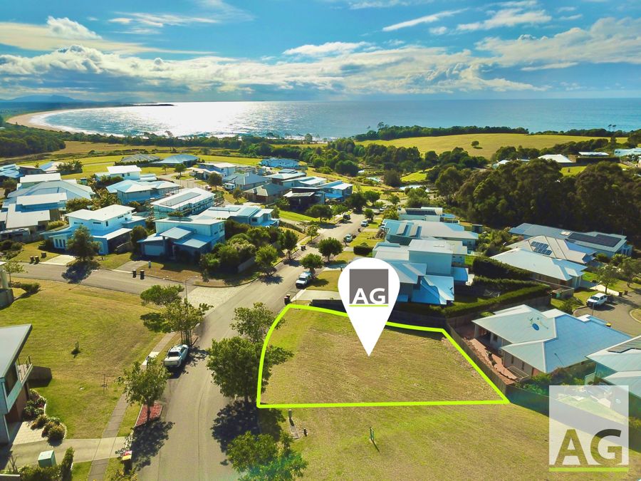 27 COTTESLOE CCT, RED HEAD, NSW 2430