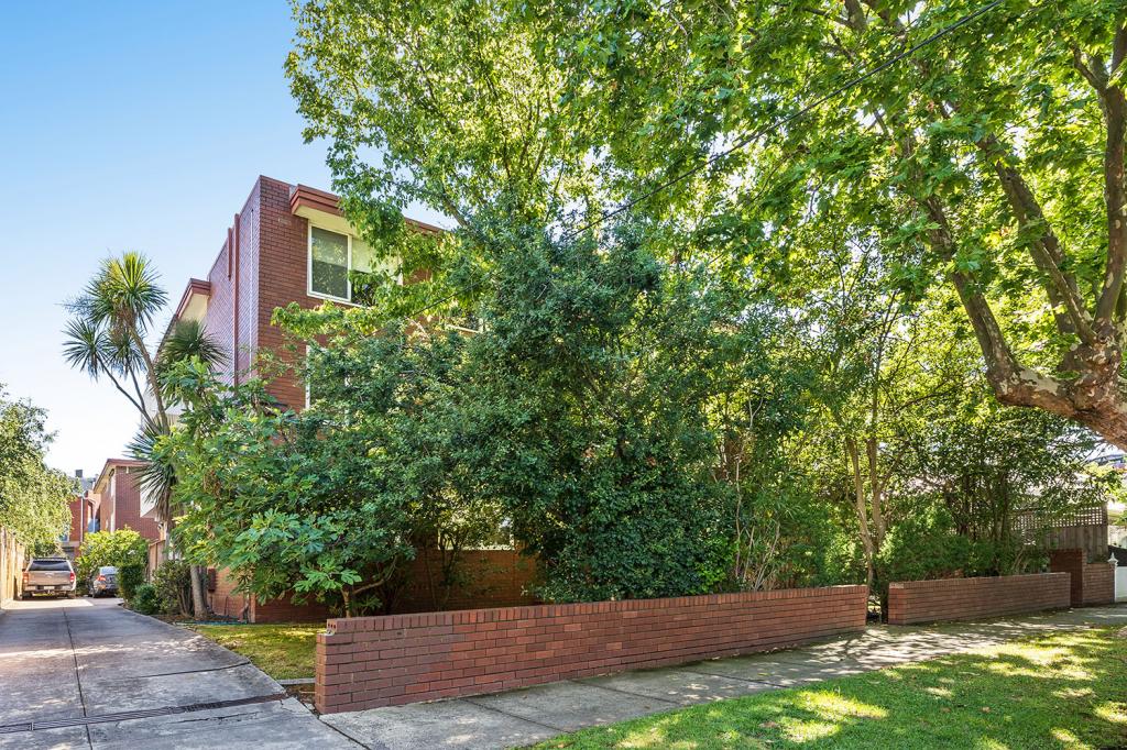 7/29-31 Auburn Gr, Hawthorn East, VIC 3123