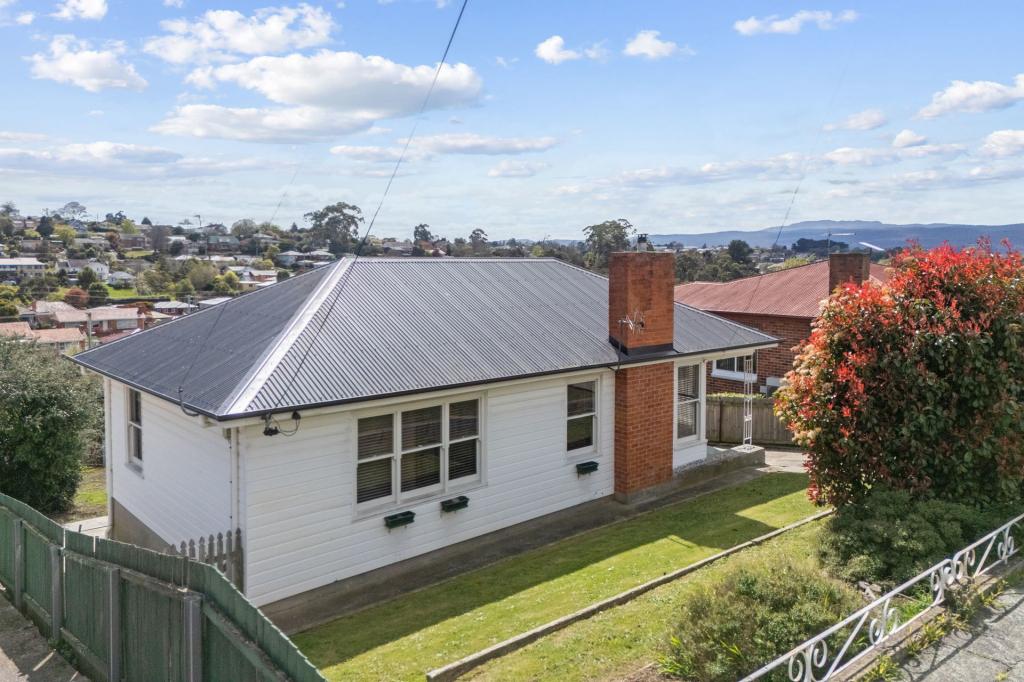 64 Shirley Pl, Kings Meadows, TAS 7249