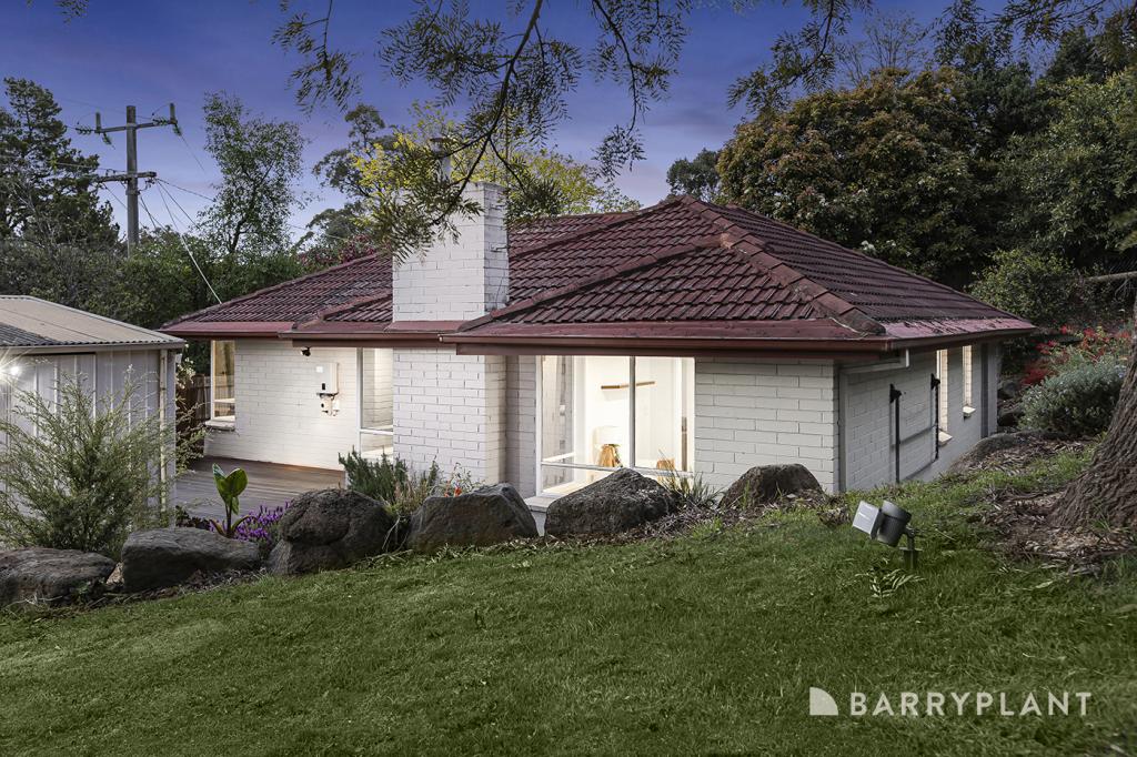 53 English St, Seville, VIC 3139