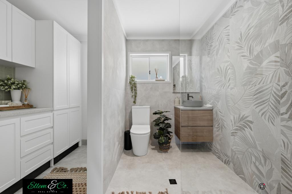 18 Hooka Creek Rd, Berkeley, NSW 2506