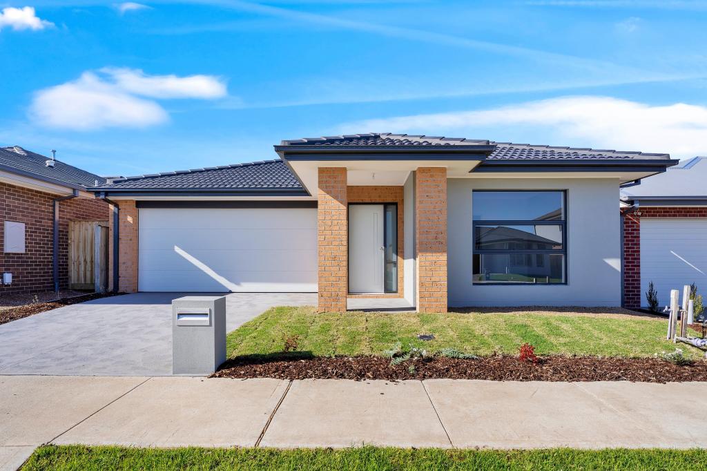 6 Midland Gr, Werribee, VIC 3030