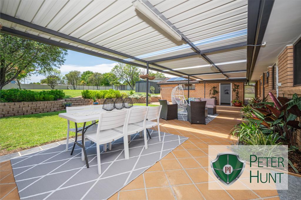 12 Carlton Rd, Thirlmere, NSW 2572