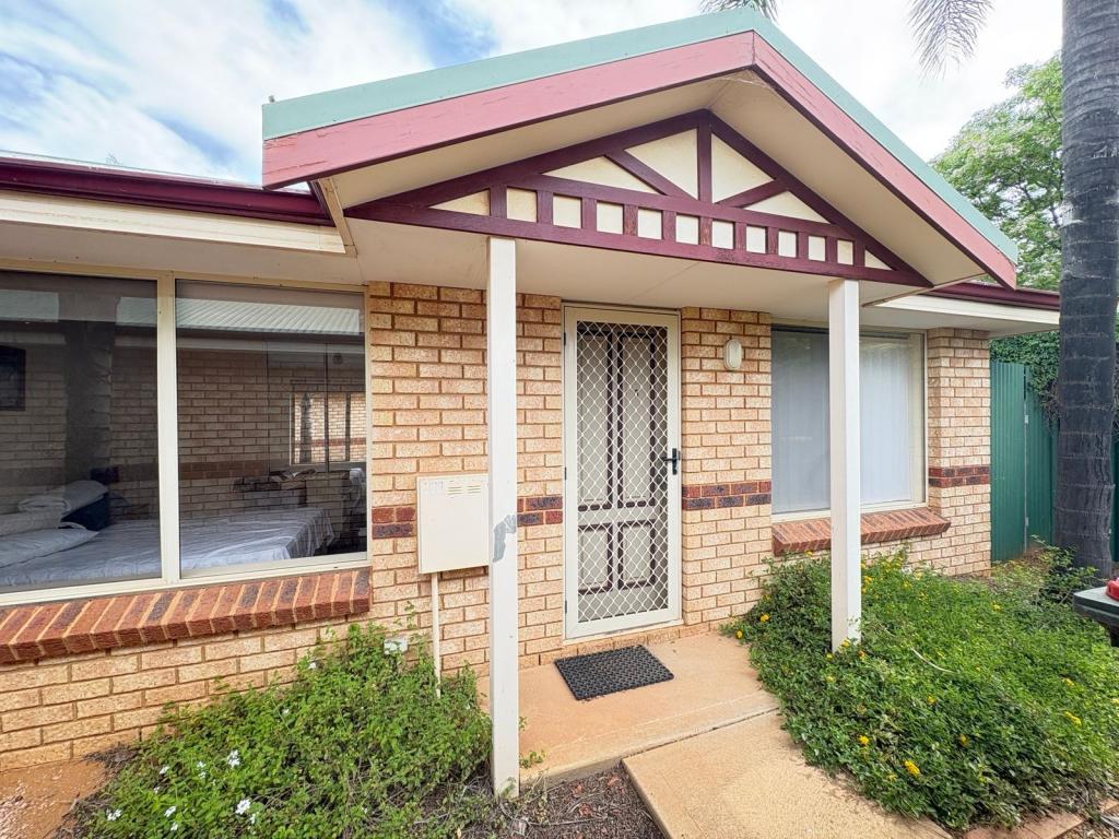 8/2 Ochiltree St, Somerville, WA 6430