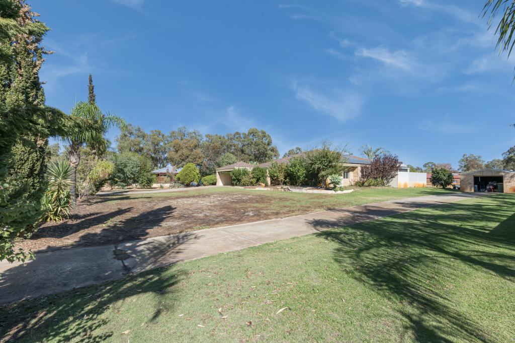 73 Railway Pde, Upper Swan, WA 6069