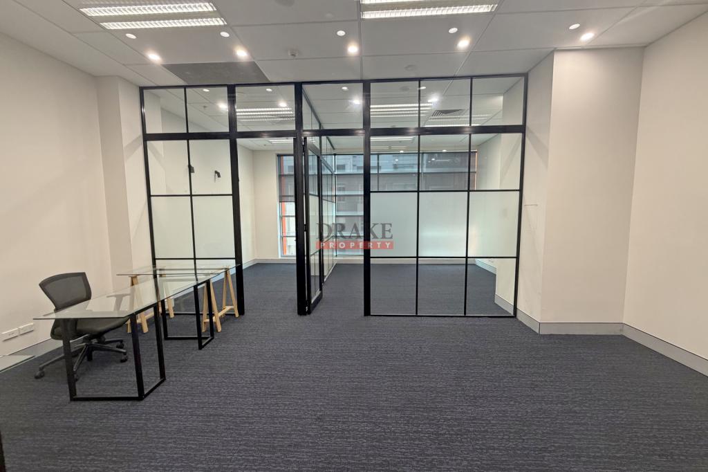 Level 4/404/299 Sussex St, Sydney, NSW 2000