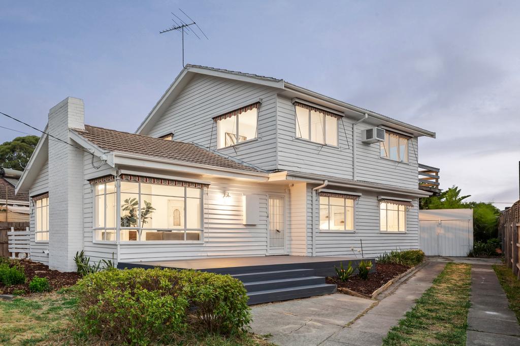 36 Wellard Rd, Box Hill South, VIC 3128