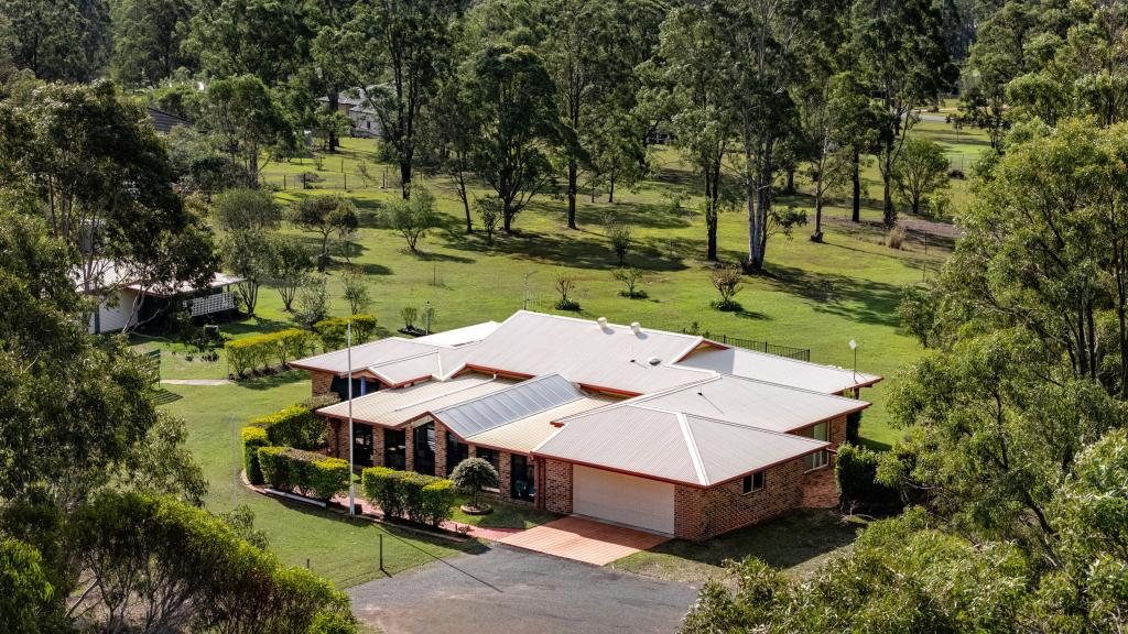 16 Jonnel Heights Pl, Pampoolah, NSW 2430