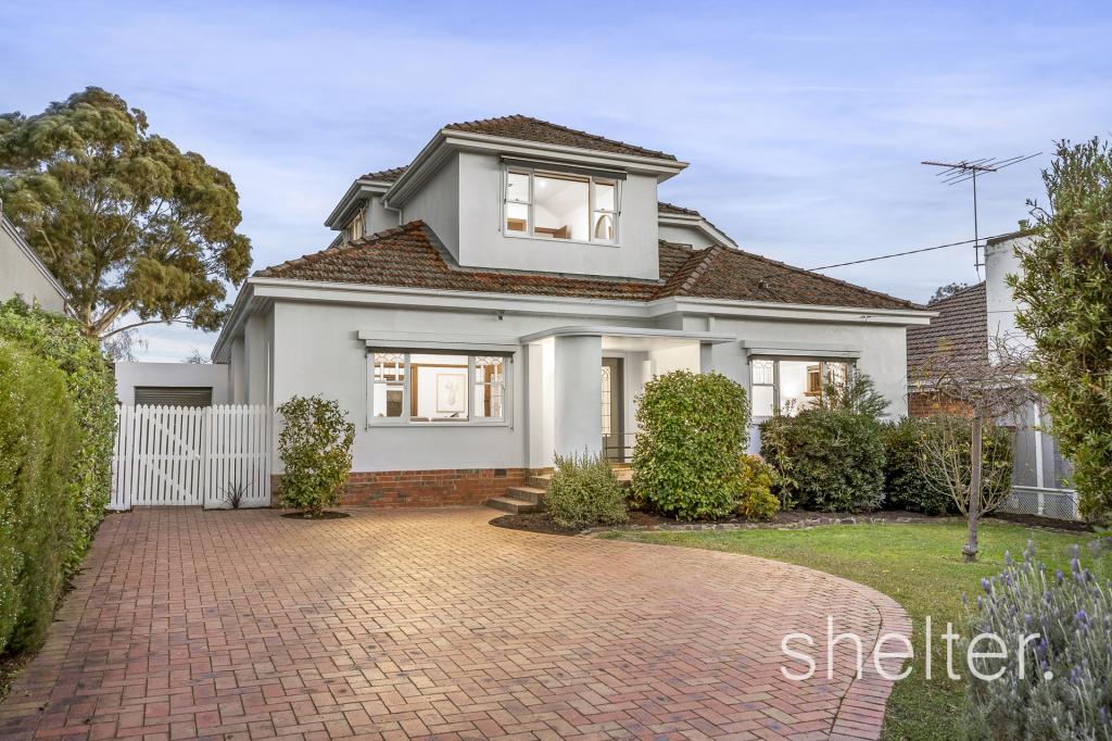 8 Beatrice St, Glen Iris, VIC 3146