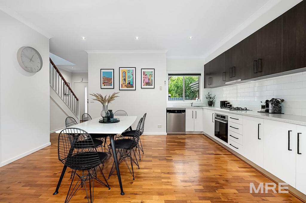 3/83 Park St, Pascoe Vale, VIC 3044