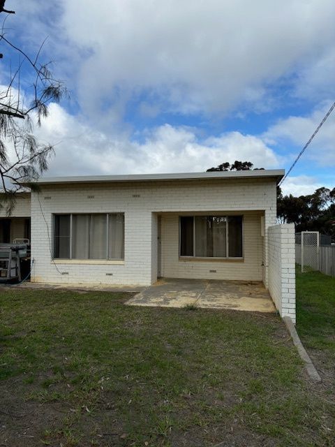 4/14 Lancaster Rd, Jerramungup, WA 6337