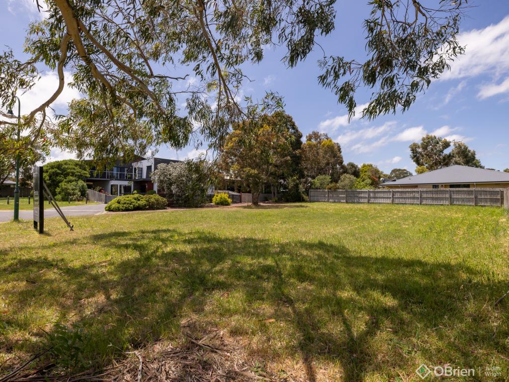 16 Regatta Pl, Inverloch, VIC 3996