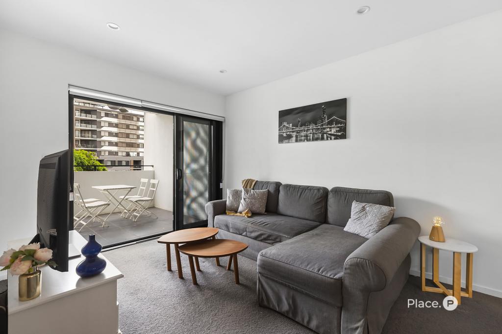 202/22 Station St, Nundah, QLD 4012