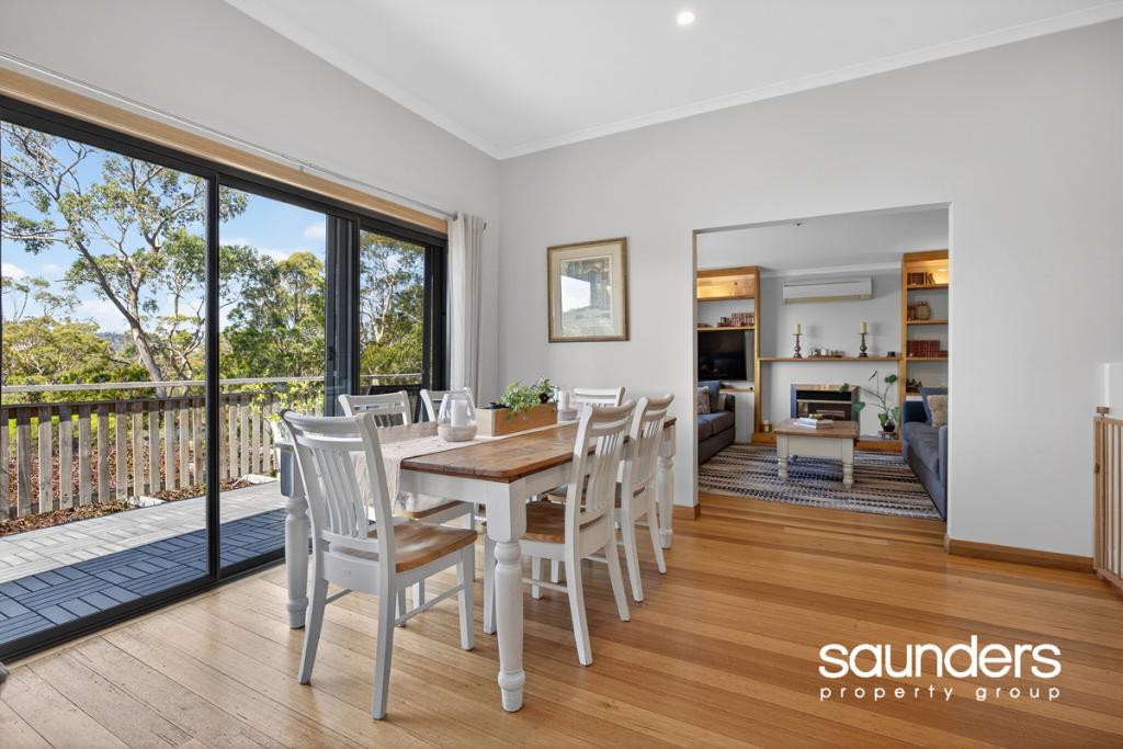 752 Deviot Rd, Deviot, TAS 7275