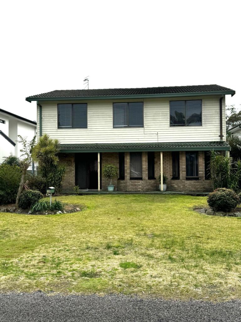 10 Achilles St, Nelson Bay, NSW 2315