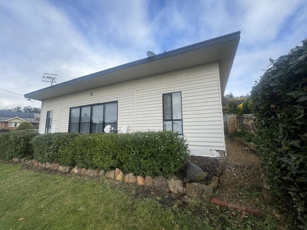 62 Charles St, Orford, TAS 7190