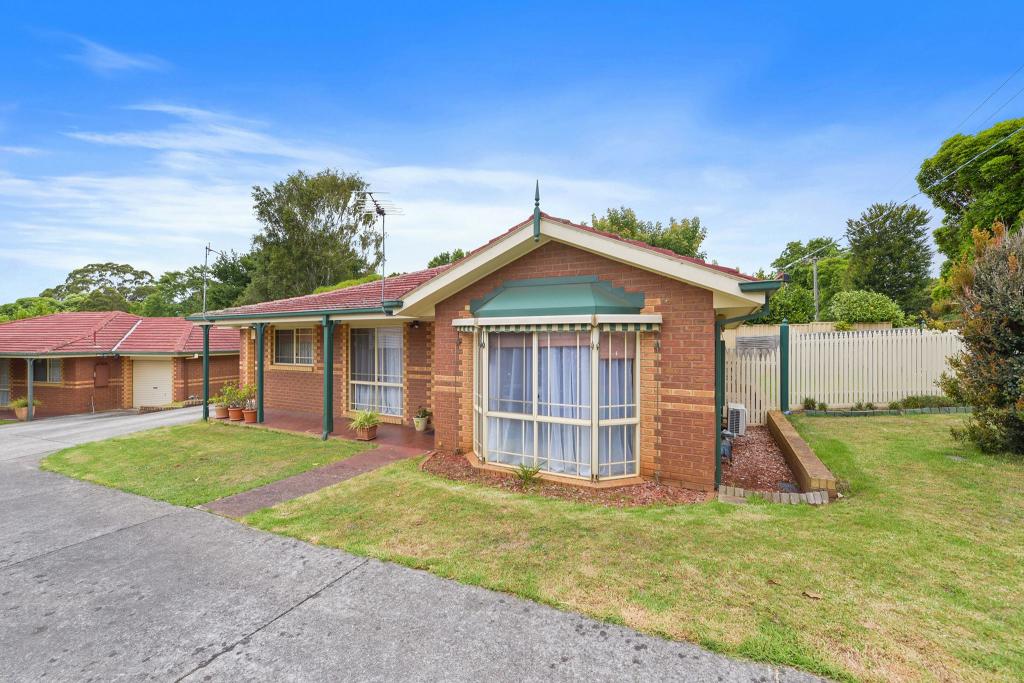 1/17 Grant St, Drouin, VIC 3818