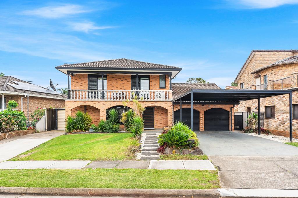 28 Power St, Prairiewood, NSW 2176