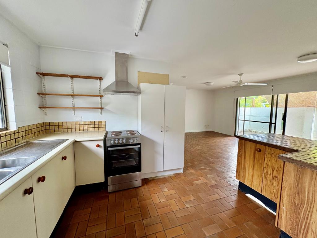 2/24 Solway Dr, Sunshine Beach, QLD 4567