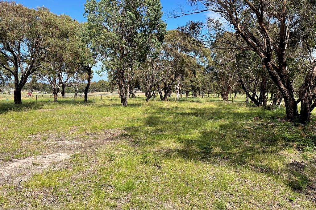 104 Kings Cove Bvd, Metung, VIC 3904