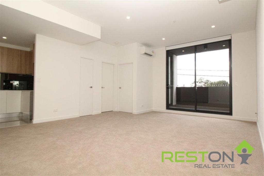 103/429-449 New Canterbury Rd, Dulwich Hill, NSW 2203