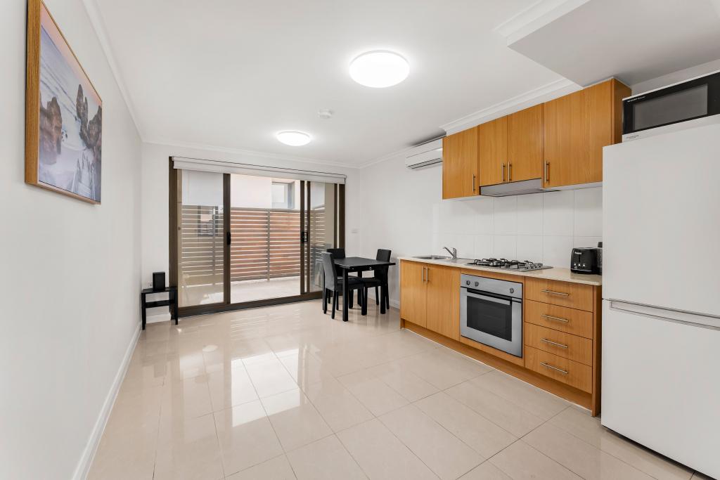 11/6 Arnott St, Clayton, VIC 3168