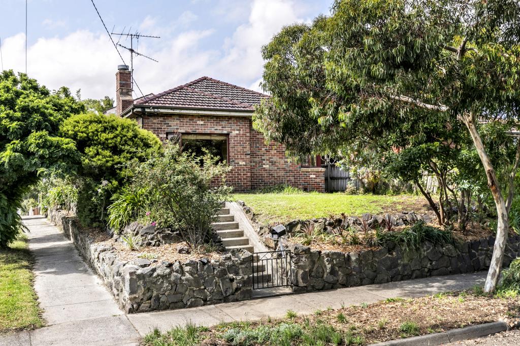 286 Union St, Brunswick West, VIC 3055