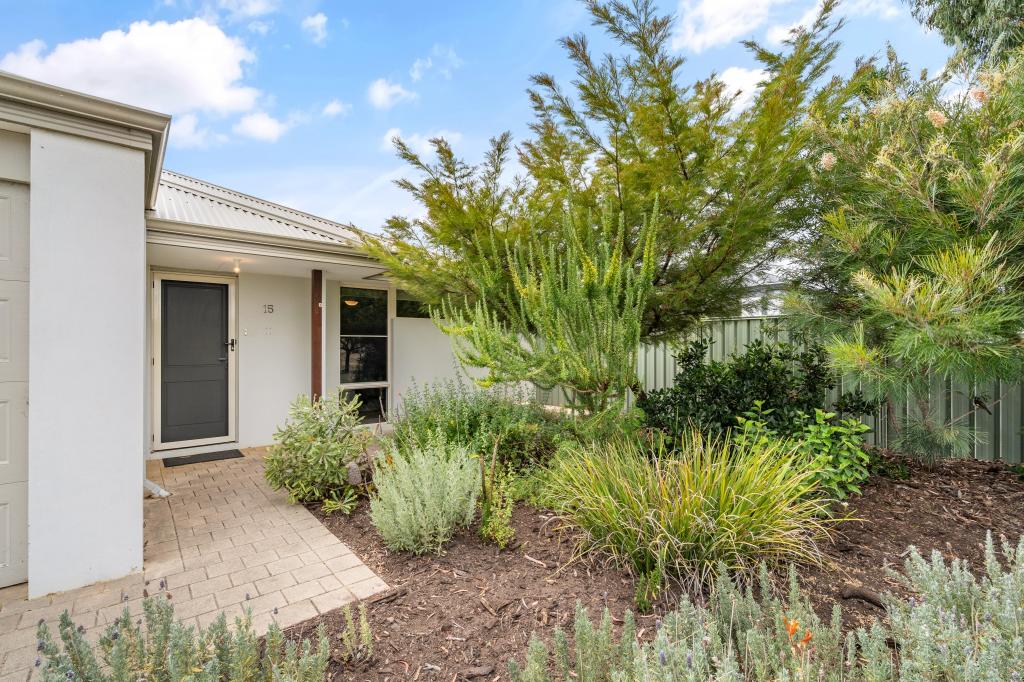 15 Dryandra Dr, Margaret River, WA 6285