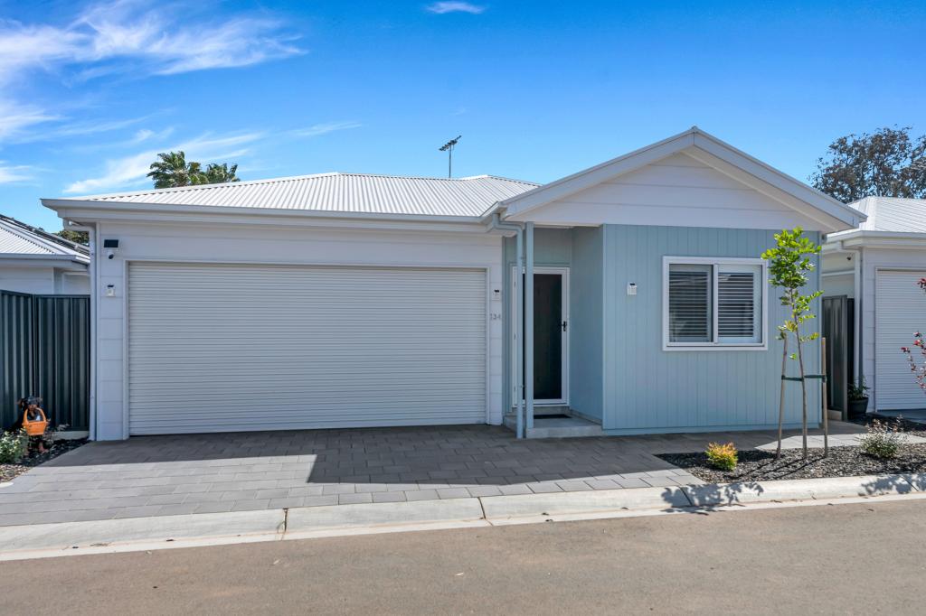 134/925-963 Port Wakefield Rd, Bolivar, SA 5110