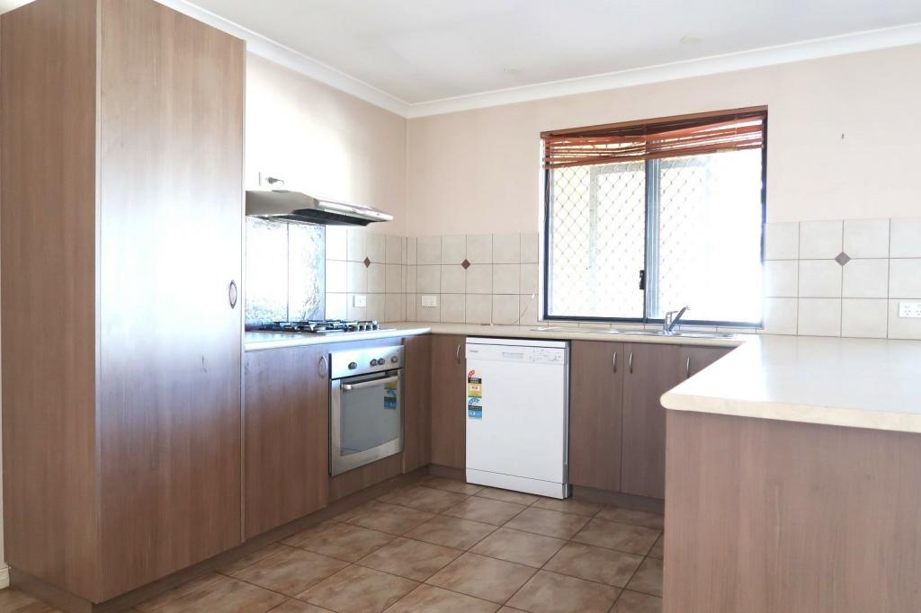 5/15 Kabbarli Loop, South Hedland, WA 6722