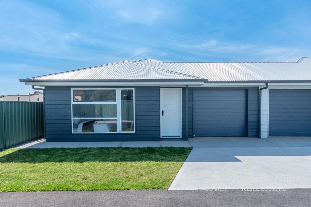1B SLADE ST, MURRAY BRIDGE, SA 5254