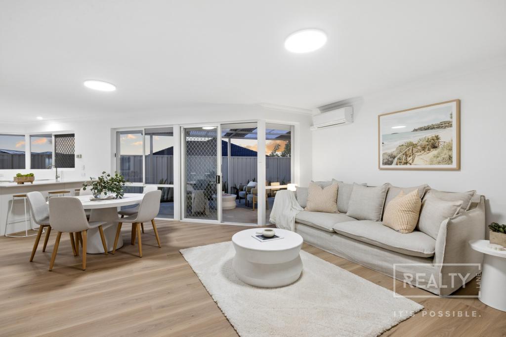 9a Mackerel Ct, Sorrento, WA 6020