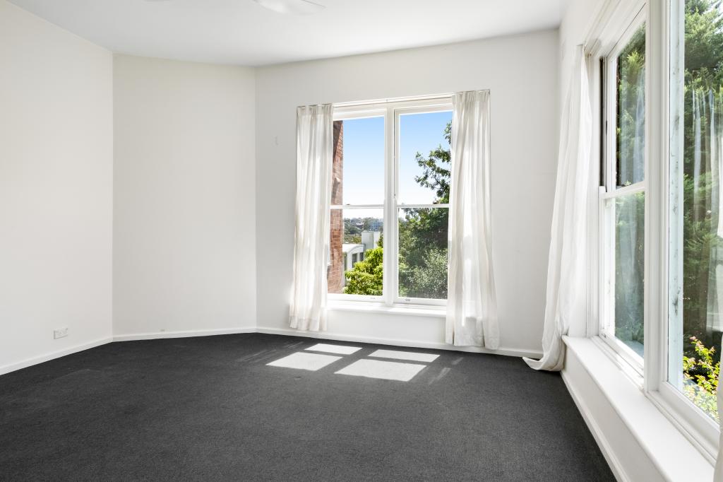 5/2-4 Daintrey Cres, Randwick, NSW 2031