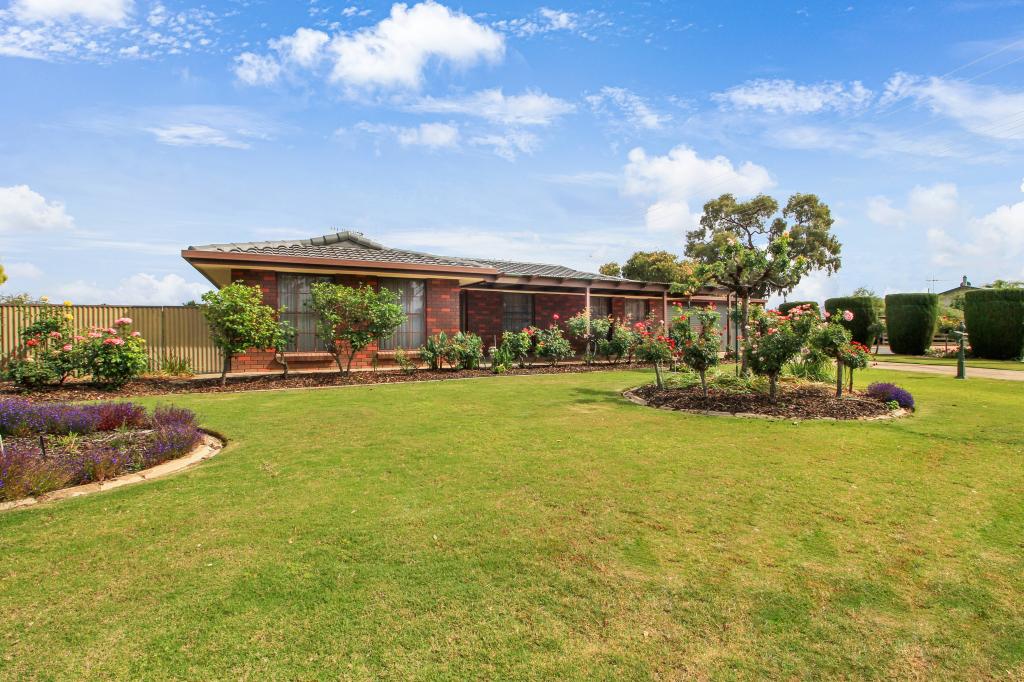 124 Pyap St, Renmark, SA 5341