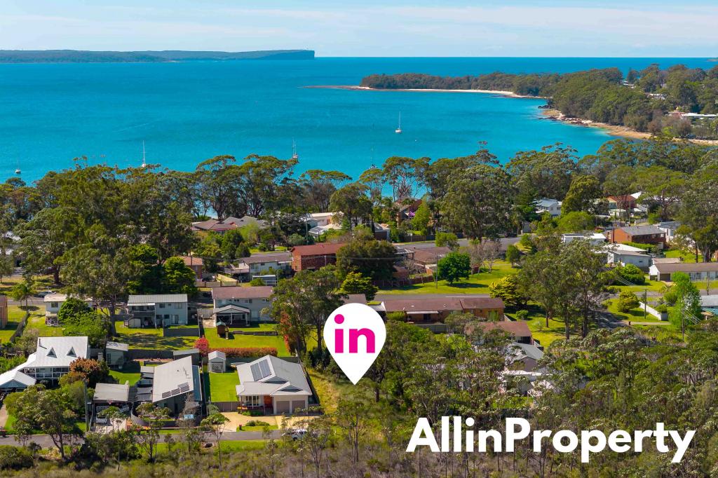 96 Duncan St, Vincentia, NSW 2540