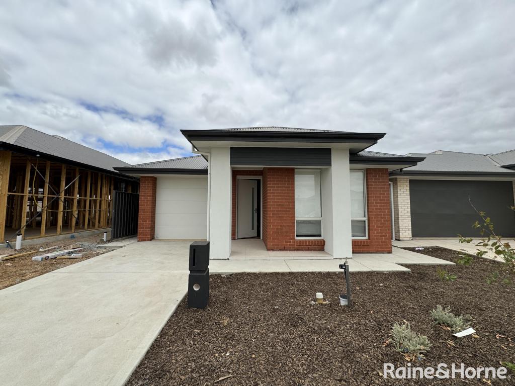 33 Noah Cres, Angle Vale, SA 5117