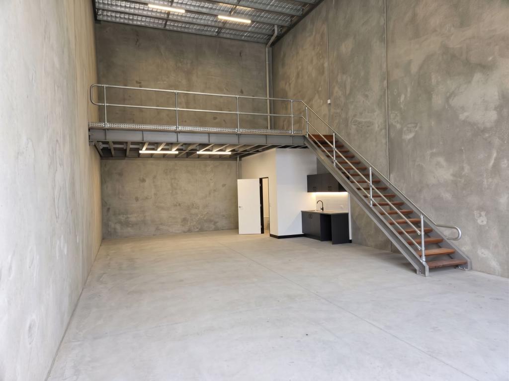 44/183 Hume Dr, Bundamba, QLD 4304